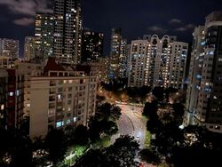 One Devonshire (D9), Condominium #476507551